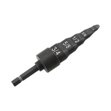 Imagem de Expansor De Tubo De Cobre Para Ar Condicionado 1/4-3/4, Ferramenta Rot