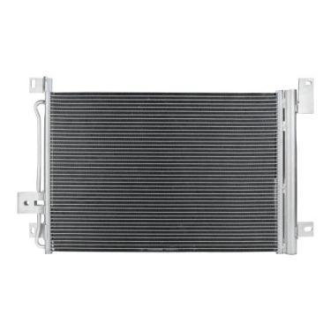 Imagem de Condensador de Ar p/ Stralis, Trakker... 2008 a 2020 (TYSM) - Tayashim