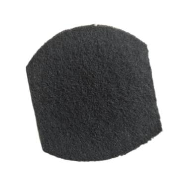 Imagem de YIJU Filtro de balde de fraldas eliminador de odores, mantenha a casa fresca, substituição prática de lata de lixo sem cheiro, eliminador de odores