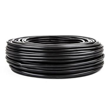 Imagem de Cabo PP 2x2,50MM Elétrico Flexível - Outras, 2 MT