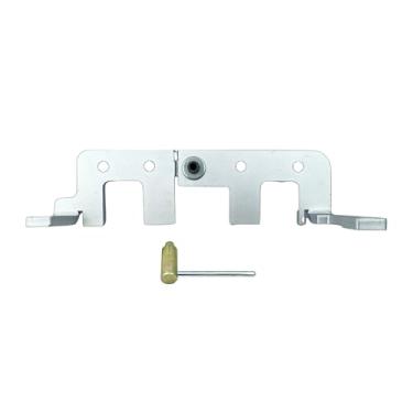 Imagem de Ferramenta Sincronismo Motor EB PSA 1.2 12V 3 Cilindros Calagem Comando e Virabrequim