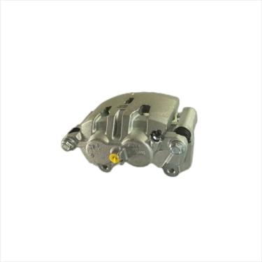 Imagem de bproauto 1BP01791AA Pinça de freio a disco dianteiro direito Buick Enclave 2019-2018, Cadillac XT5 2020-2017, XT6 2020