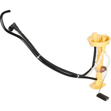 Imagem de Delphi Unidade de transferência de combustível FT4127