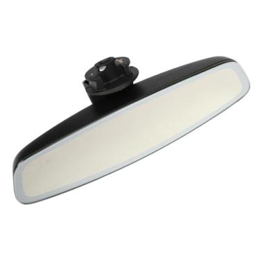 Imagem de GM Genuine Parts 22843631 Espelho retrovisor interno