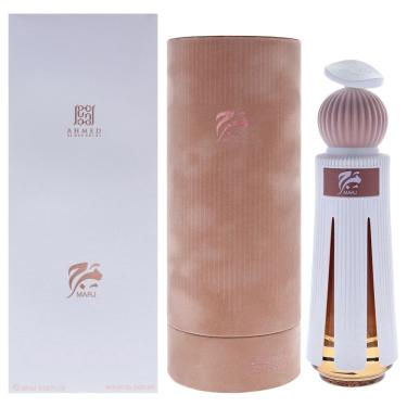 Imagem de Perfume Ahmed Al Maghribi Marj Eau de Perfum 60 ml unissex