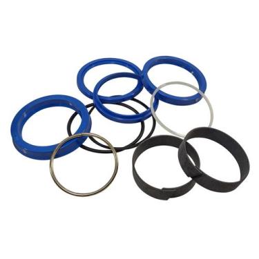 Imagem de Reparo Cilindro Plataforma Colheitadeira John Deere AH168718 - AGELAPC