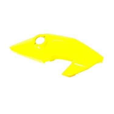 Imagem de Honda Titan 150 Carenagem Direita Farol Genuíno