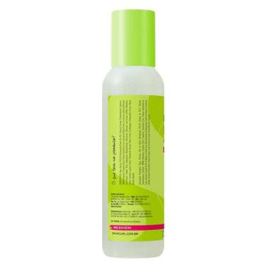 Imagem de Deva Curl Finalizador B'Leave-in - Finalizador, 120ml