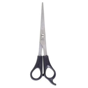 Imagem de Tesoura Para Barbeiro 6,5&quot;&quot; - 2131 - Western Tesoura Para Barbeiro 6,5&quot; - 2131 - Western