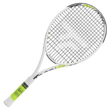 Imagem de Raquete de Tênis Tecnifibre X1 275G, L2