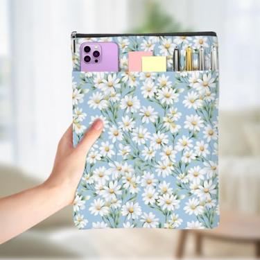 Imagem de Livros amantes presentes livro manga livros enseada livro bolsa livros livros livros presentes protetor com zíper e bolso frontal bookworm presentes bibliotecário bookish acessórios para mulheres