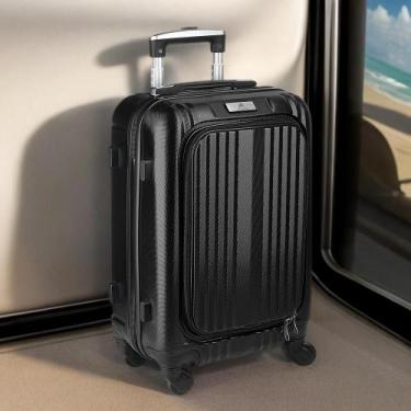 Imagem de Mala de Viagem para 44L Easy Travel - Asia Import