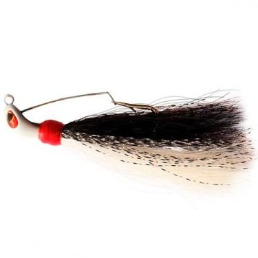 Imagem de Isca Lori Jig Elite By Baca 16g (Antienrosco)