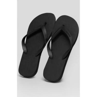 Imagem de Chinelo masculino Ogochi-Masculino