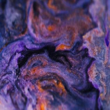 Imagem de CABO ENGATE/SELECAO ONIX PRISMA SPIN COBALT 2015 A 2019