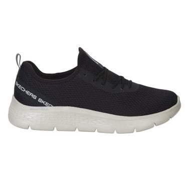Imagem de Tênis Skechers Go Walk Flex Saturn Horizon Masculino