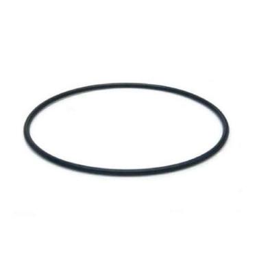 Imagem de Anel oring guia rolamento cambio, palio, uno, siena, tempra, elba, pre