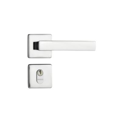 Imagem de Fechadura Pado Concept