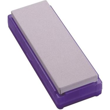 Imagem de SHAPTON Pedra de amolar Kuromaku Roxa # 30000 (microfina)