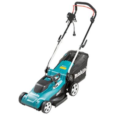 Imagem de Cortador De Grama Elétrico 1400W 220V Elm3720 Makita