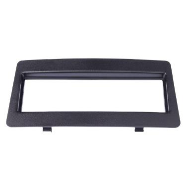 Imagem de Contra Frente Plastica Permak Toyota Hilux Sw4 89/z1