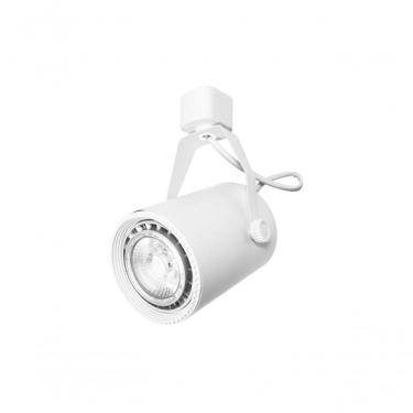 Imagem de Spot Para Trilho Branco Par30 Led E27
