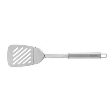 Imagem de Espátula Tramontina Marffim Em Aço Inox Tramontina