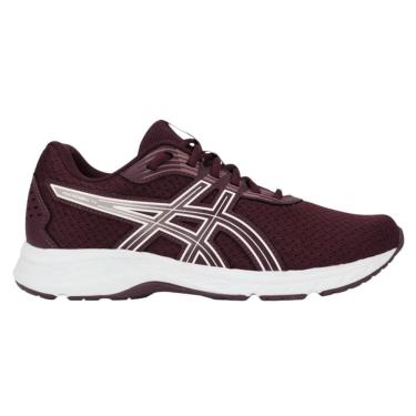 Imagem de Tênis Asics Raiden 4 Feminino