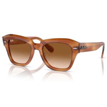 Imagem de Oculos Solar Ray-Ban Rb2186 14035149