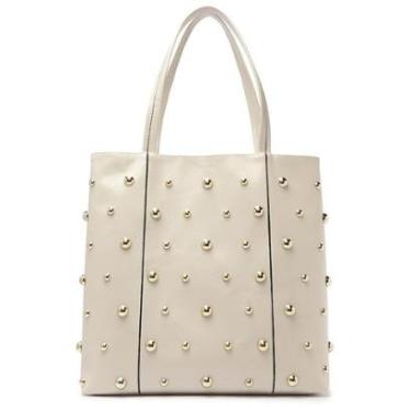 Imagem de Bolsa AnaCapri Megan Feminina-Feminino