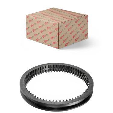 Imagem de Luva Engate 3ª E 4ª Marcha Mercedes Caixa G60 G85 Cinpal Rex