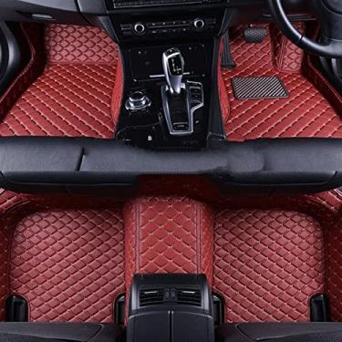 Imagem de Pet Flix Aquecedor Com Termostato P Aquários Ut-75 75w 127v