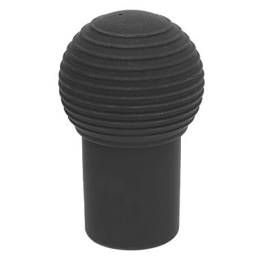 Imagem de aqxreight Acessório de Minas Terrestres para Barra de Silicone Portátil Base de Exercício de Minas Terrestres para Rotação de Linha de Pressão Agachamento Dividido Resistente que e Não será Seu