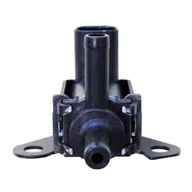 Imagem de Válvula Solenóide Vácuo Mitsubishi Pajero Tr4 Mr514033