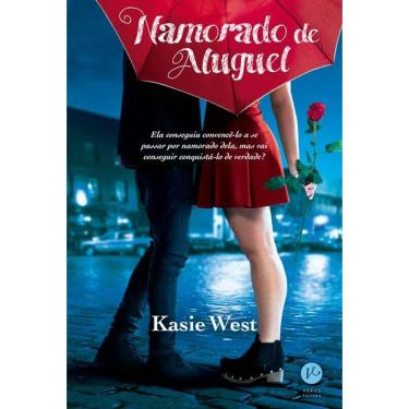 Imagem de Namorado de Aluguel