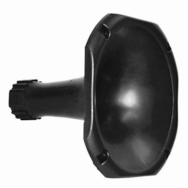 Imagem de Corneta Para Driver Curta, Orion, 2Ct014015