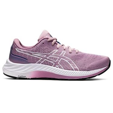 Imagem de ASICS Women's Gel-Excite 9 Running Shoes