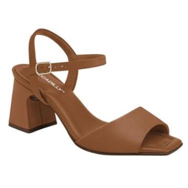 Imagem de Sandália Feminina Piccadilly 626060-Feminino