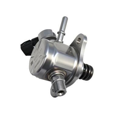 Imagem de Bomba de combustível de alta pressão 23101-F0010 para Toyota Camry Highlander RAV4 2,5L