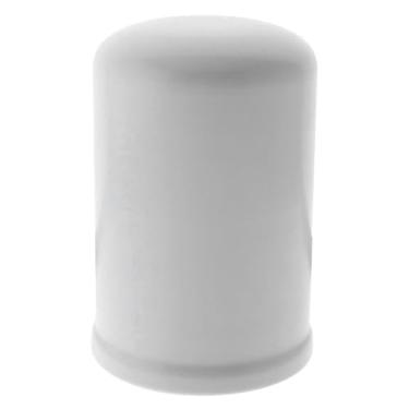 Imagem de Filtro de óleo hidráulico 6661248 para Bobcat, peça original OEM para 553 653 763 773 853 864 953-A02G S130 S150 S160 S175 S185 S205 S220 S250 S330 00 S3 30 T550 T590 T630 T650 T740 T750 T770 T870