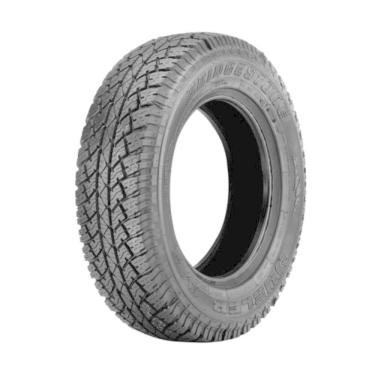 Imagem de Pneu Bridgestone Aro 17 Dueler A/T 693 255/70R17 112T