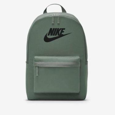 Imagem de Mochila Nike Heritage Unissex-Unissex