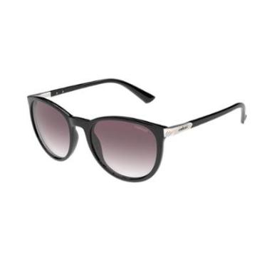 Imagem de Óculos Solar Mormaii Donna c0030a0237 Brilho Lente Bordô Degradê-Feminino