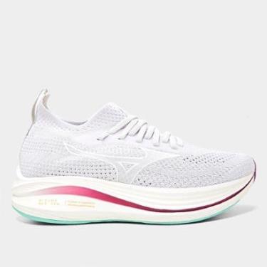 Imagem de Tênis Mizuno Neo Zen Feminino-Feminino