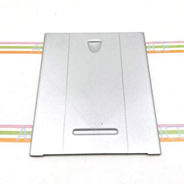 Imagem de Placa deslizante ACICE #44838-891 para máquina de costura Singer 2404, 2440, 247,3100,476, estilista, 477,972, 974