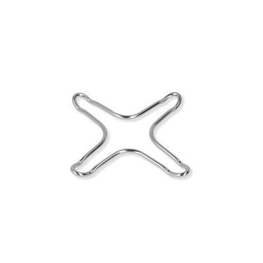 Imagem de Redutor Grelha De Fogão - Ghidini