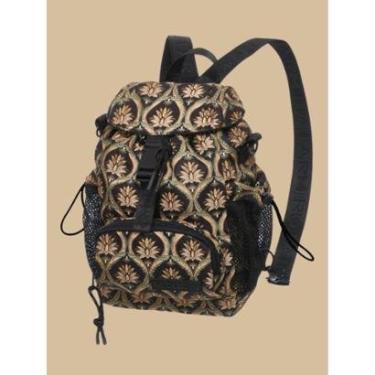 Imagem de Bolsa Pipoquinha Joia Boho Farm-Feminino