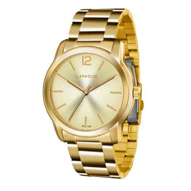 Imagem de RELOGIO LINCE LRG4447L C2KX