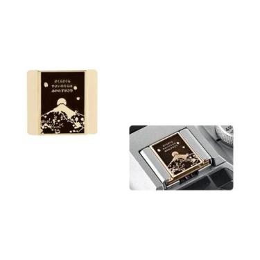 Imagem de Capa De Hot Shoe Para Câmeras Fujifilm XT50 XT30 XM5 x100VI, Nikon Z30