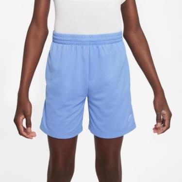 Imagem de Shorts Nike Dri-FIT Multi+ Infantil-Masculino